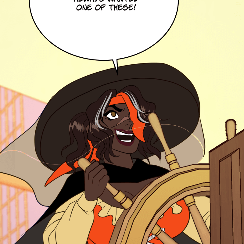 Love Me to Death Chapter 59 - Page 41