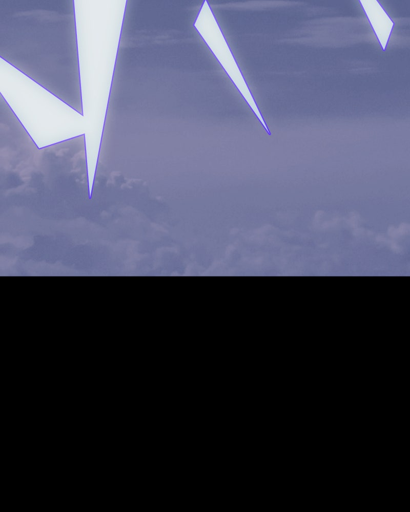 Love Me to Death Chapter 59 - Page 43