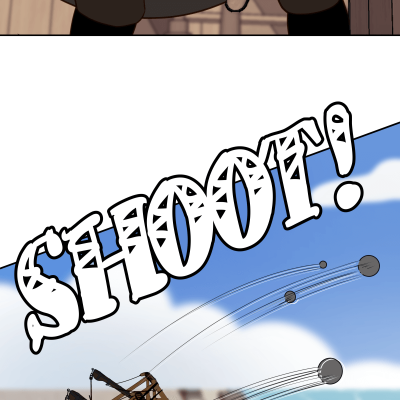 Love Me to Death Chapter 59 - Page 43