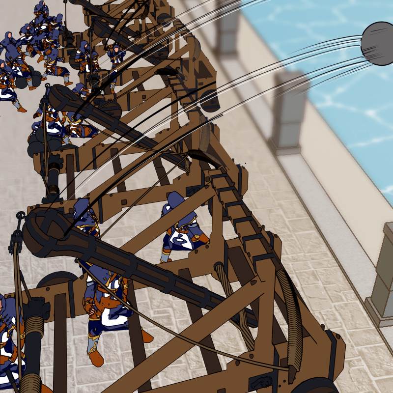 Love Me to Death Chapter 59 - Page 44