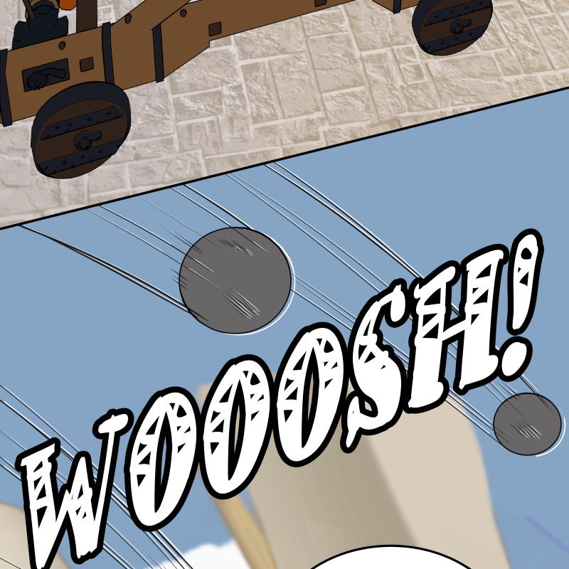 Love Me to Death Chapter 59 - Page 45