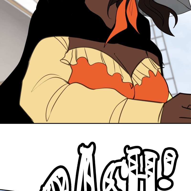 Love Me to Death Chapter 59 - Page 47