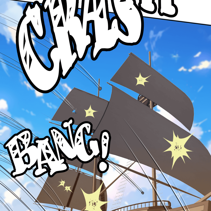 Love Me to Death Chapter 59 - Page 48