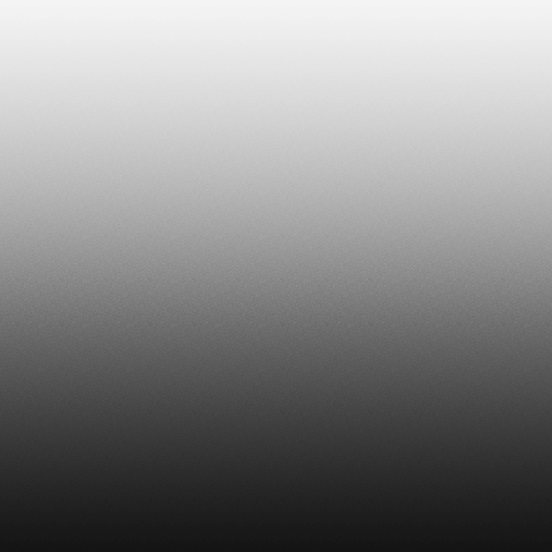 Love Me to Death Chapter 59 - Page 50