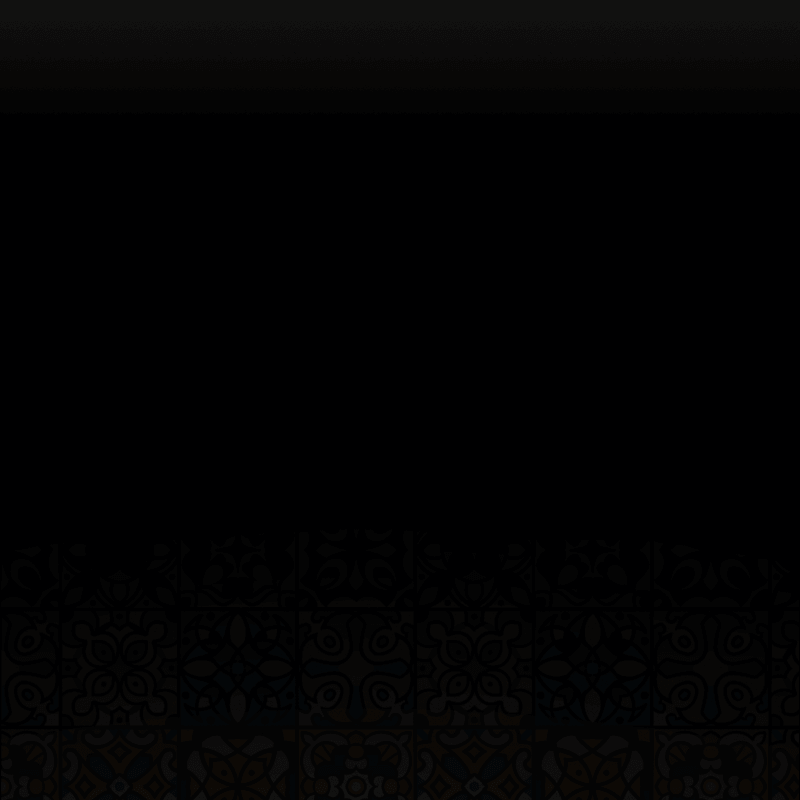 Love Me to Death Chapter 59 - Page 51