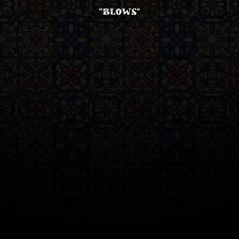 Love Me to Death Chapter 59 - Page 53