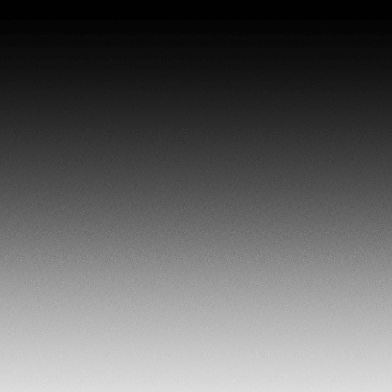 Love Me to Death Chapter 59 - Page 54