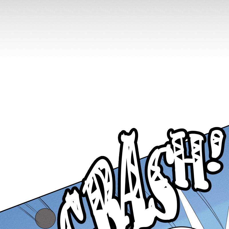 Love Me to Death Chapter 59 - Page 55