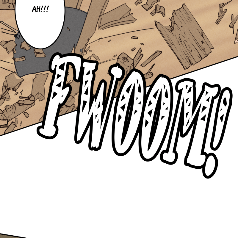 Love Me to Death Chapter 59 - Page 57