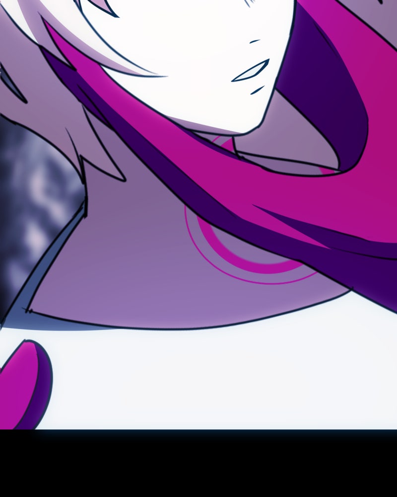 Love Me to Death Chapter 59 - Page 58