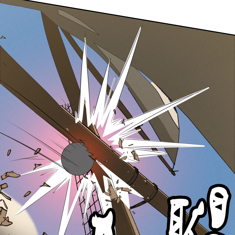 Love Me to Death Chapter 59 - Page 58