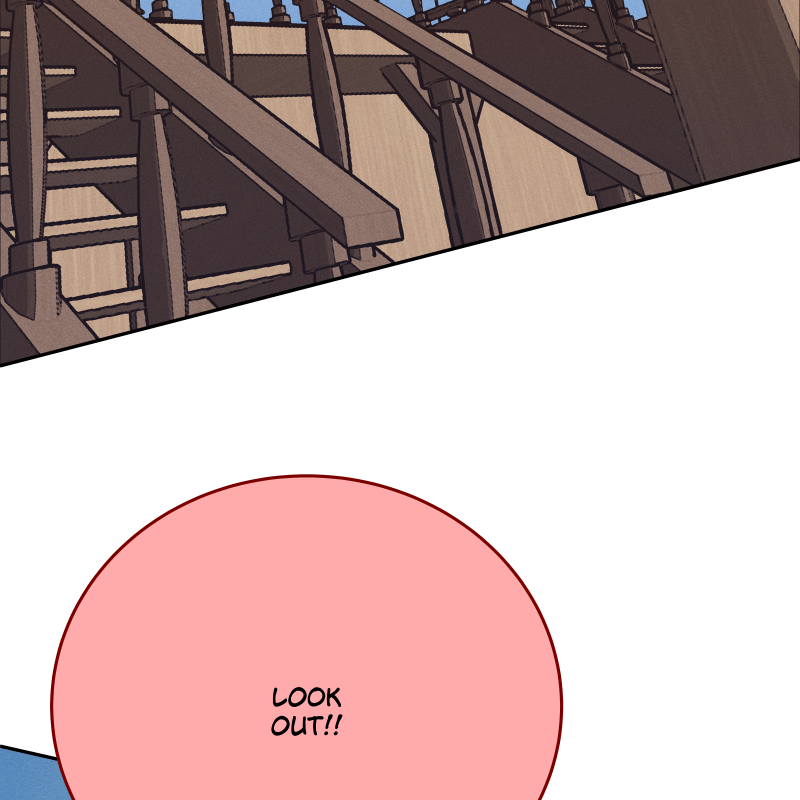 Love Me to Death Chapter 59 - Page 60