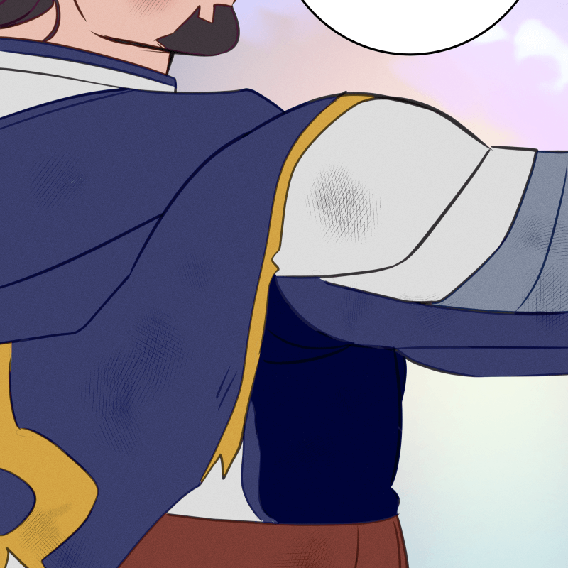 Love Me to Death Chapter 59 - Page 7