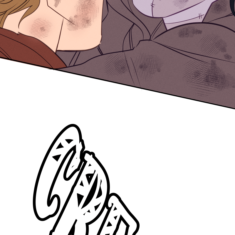 Love Me to Death Chapter 59 - Page 62