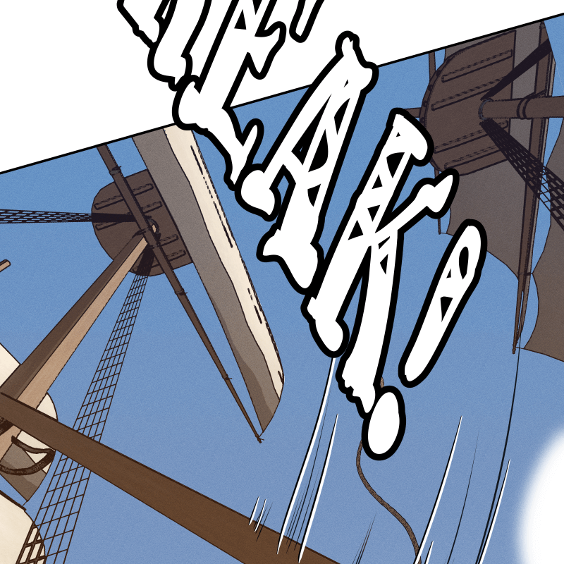 Love Me to Death Chapter 59 - Page 63