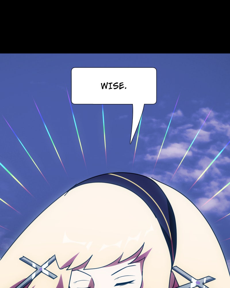 Love Me to Death Chapter 59 - Page 64