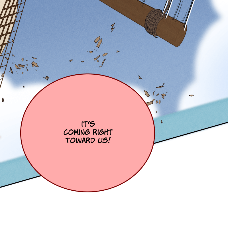 Love Me to Death Chapter 59 - Page 64