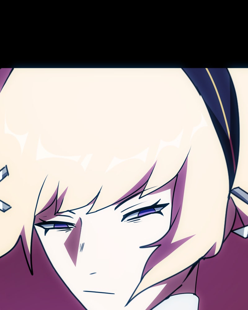 Love Me to Death Chapter 59 - Page 67
