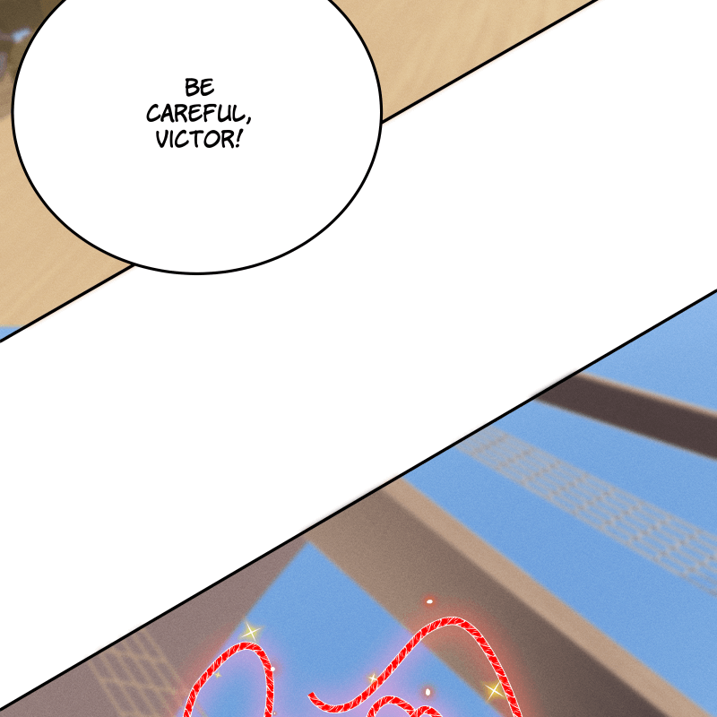 Love Me to Death Chapter 59 - Page 67