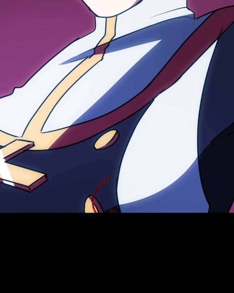 Love Me to Death Chapter 59 - Page 68