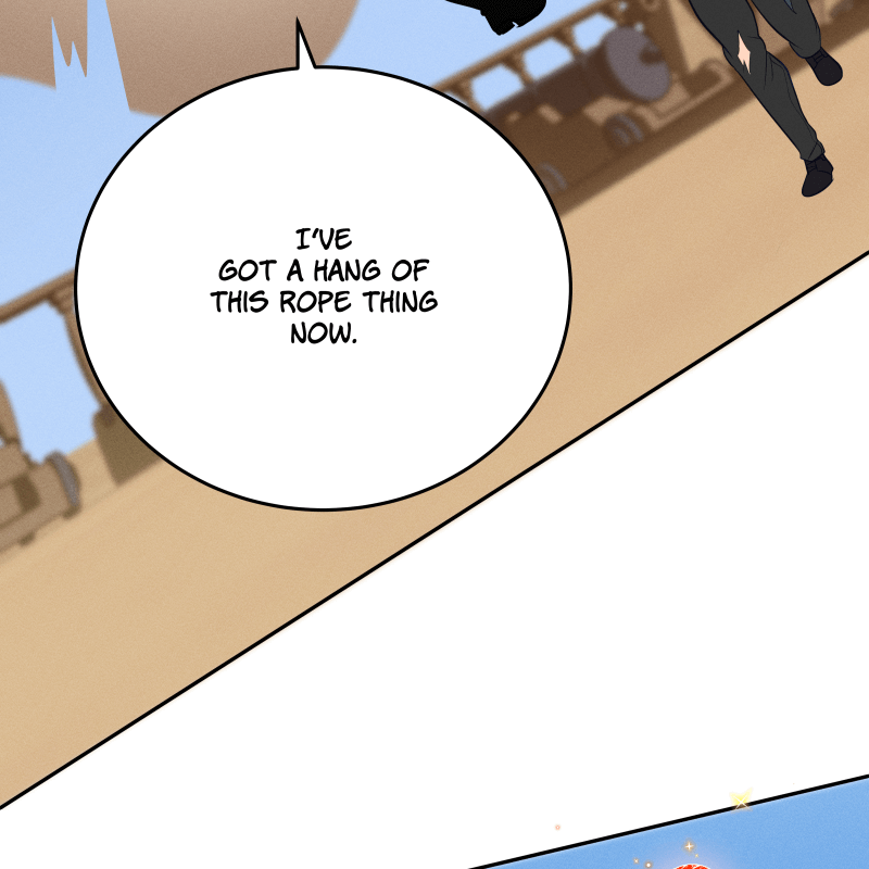 Love Me to Death Chapter 59 - Page 69