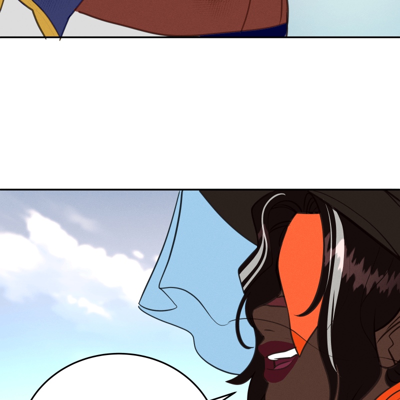 Love Me to Death Chapter 59 - Page 8