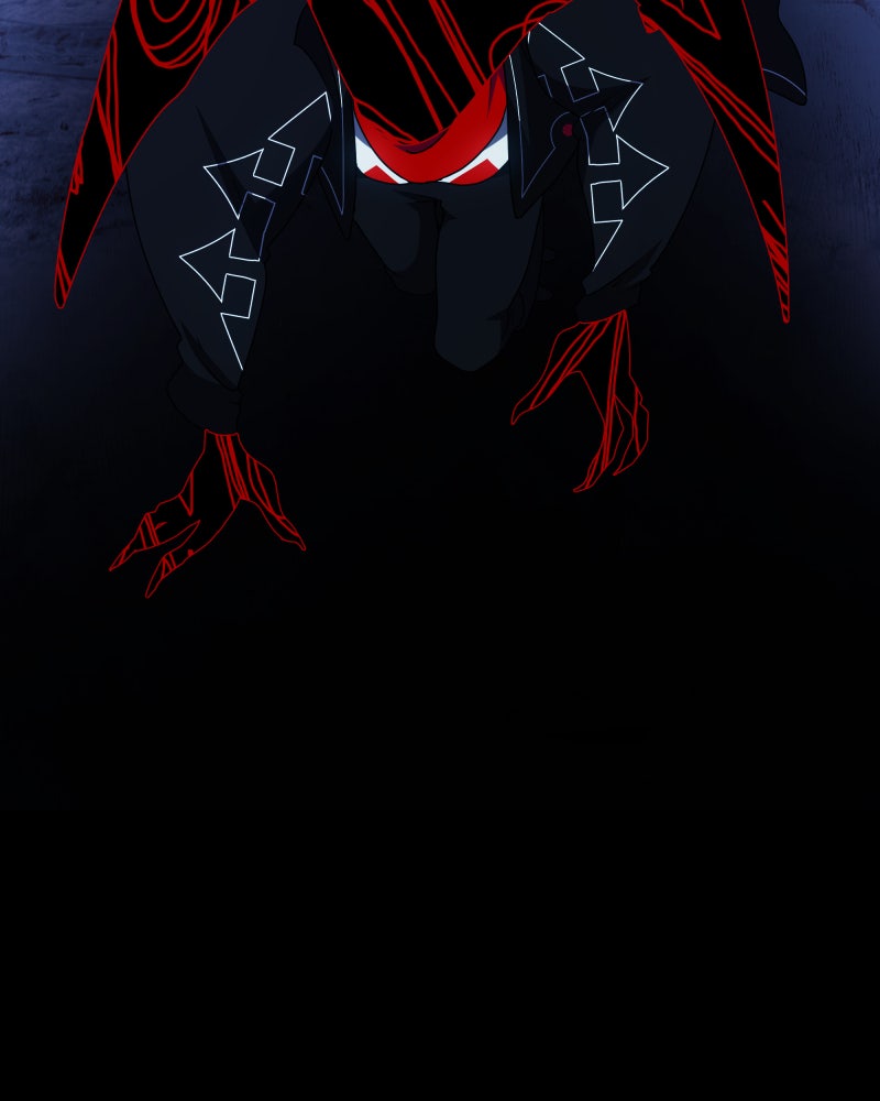 Love Me to Death Chapter 59 - Page 71