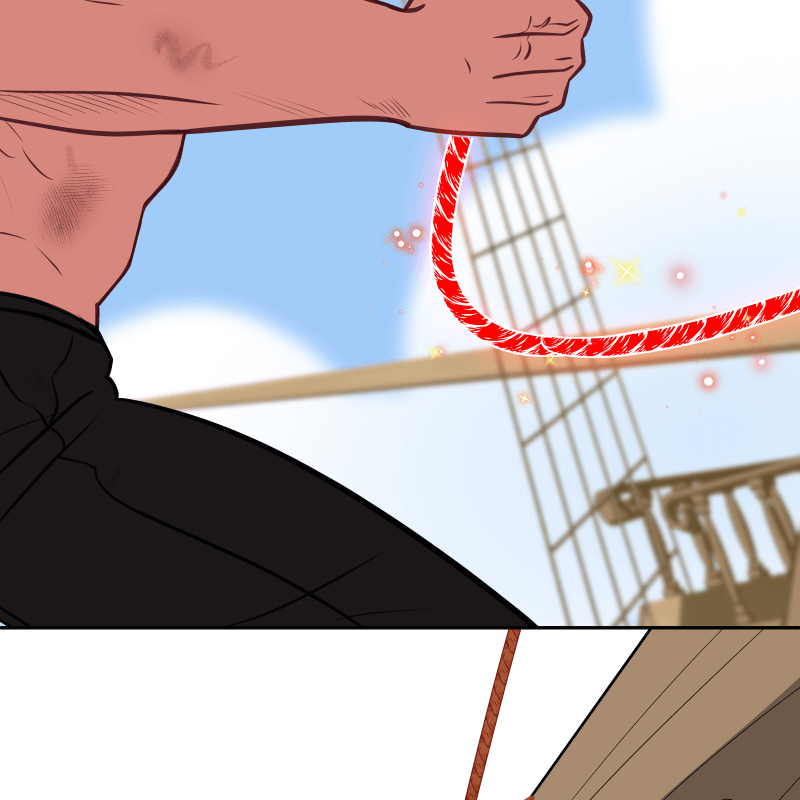 Love Me to Death Chapter 59 - Page 73