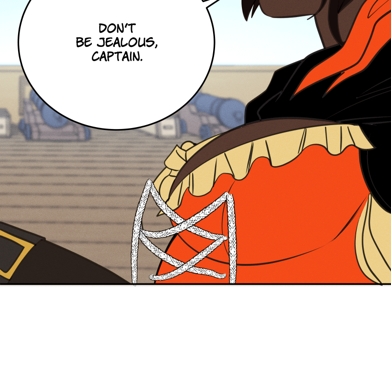 Love Me to Death Chapter 59 - Page 9