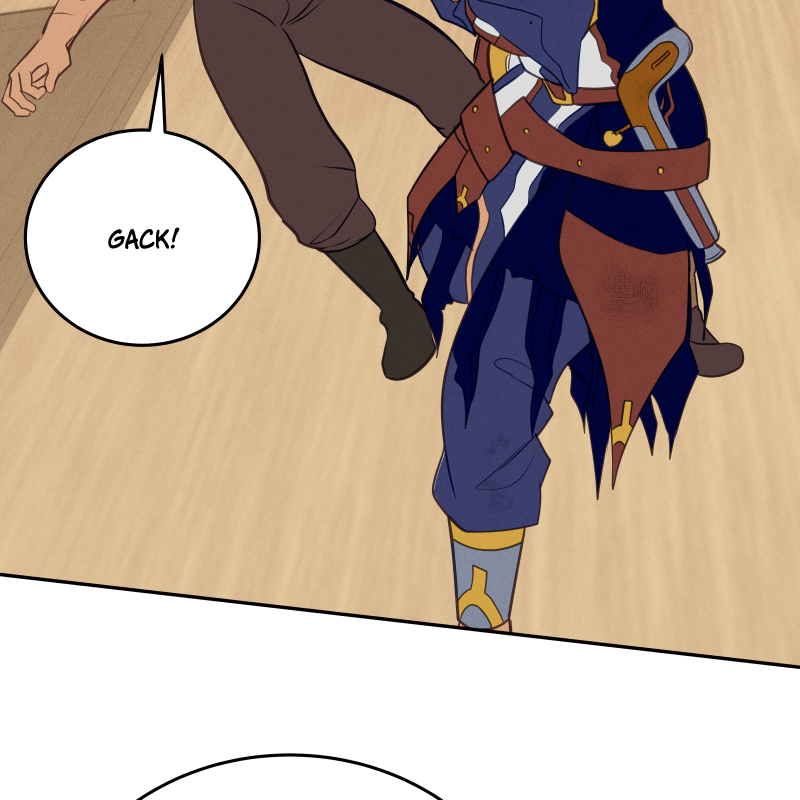 Love Me to Death Chapter 59 - Page 82