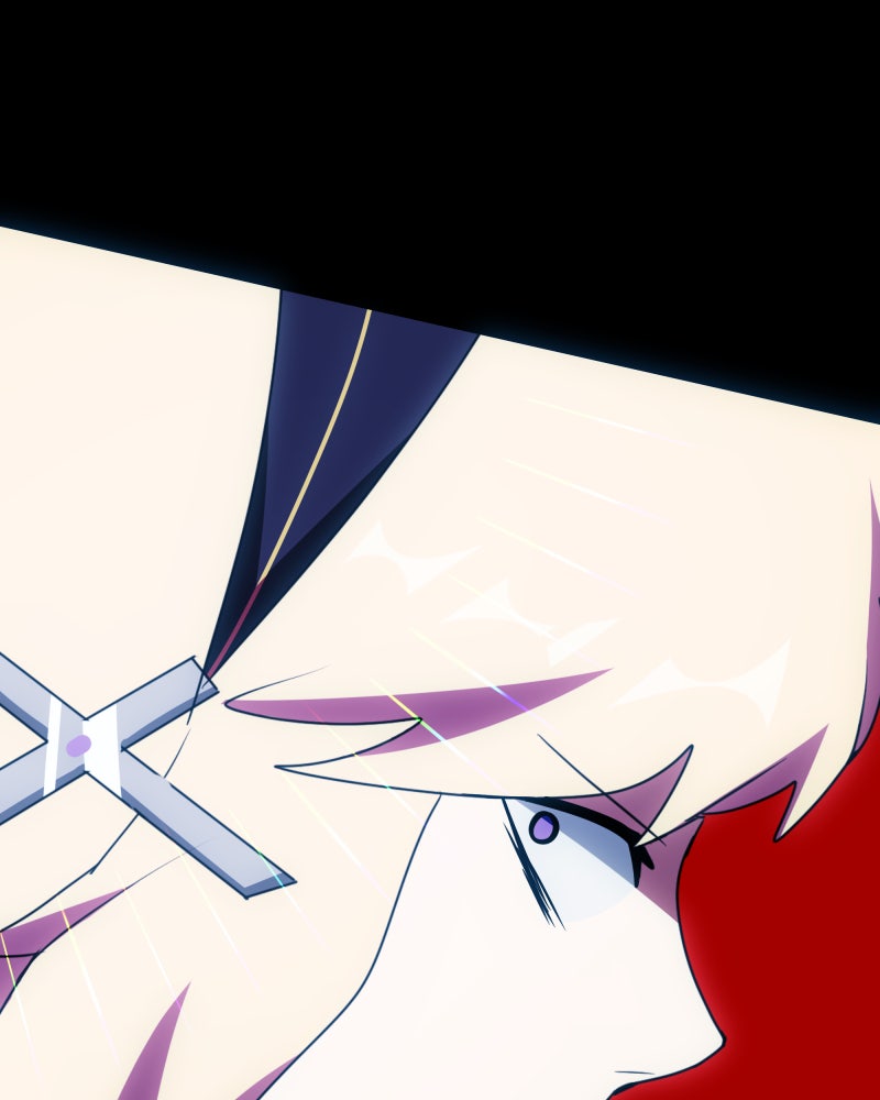 Love Me to Death Chapter 59 - Page 84