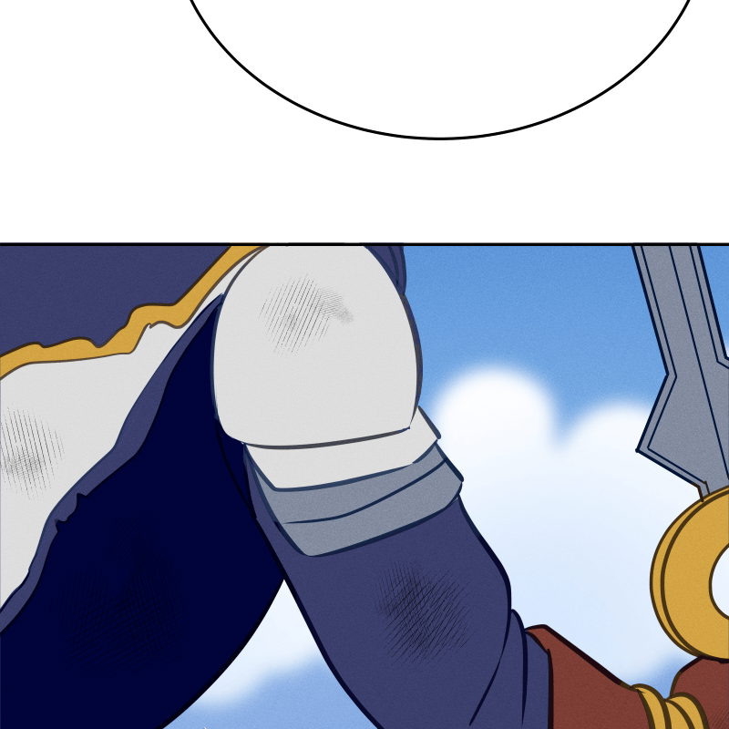 Love Me to Death Chapter 59 - Page 88