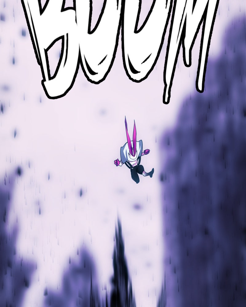 Love Me to Death Chapter 59 - Page 91