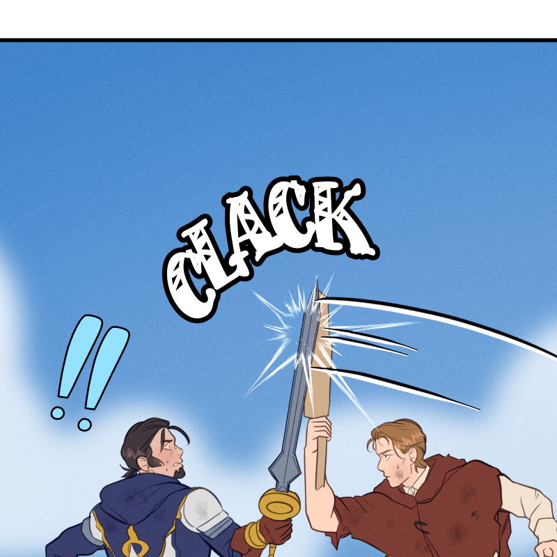 Love Me to Death Chapter 59 - Page 92