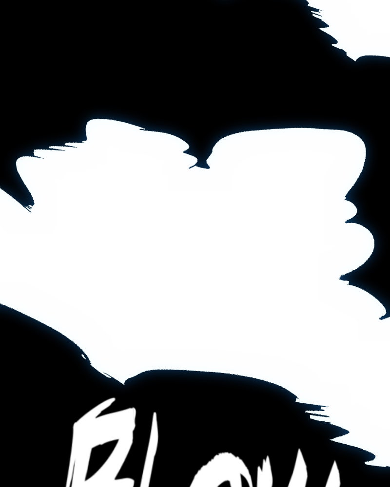 Love Me to Death Chapter 59 - Page 94
