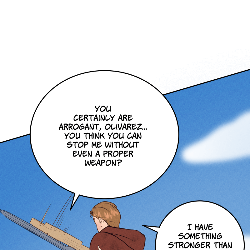 Love Me to Death Chapter 59 - Page 94