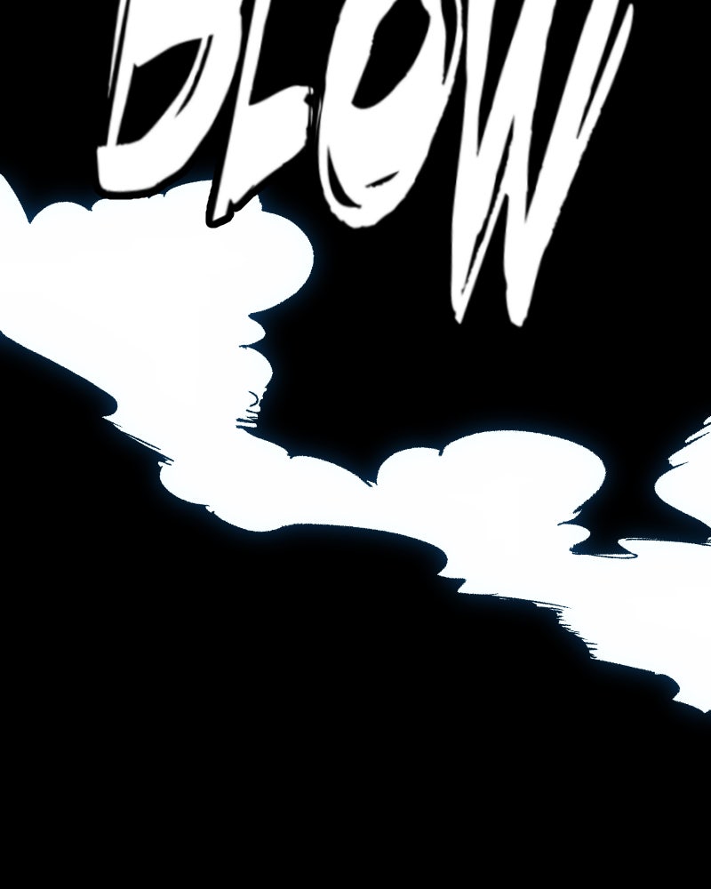 Love Me to Death Chapter 59 - Page 95