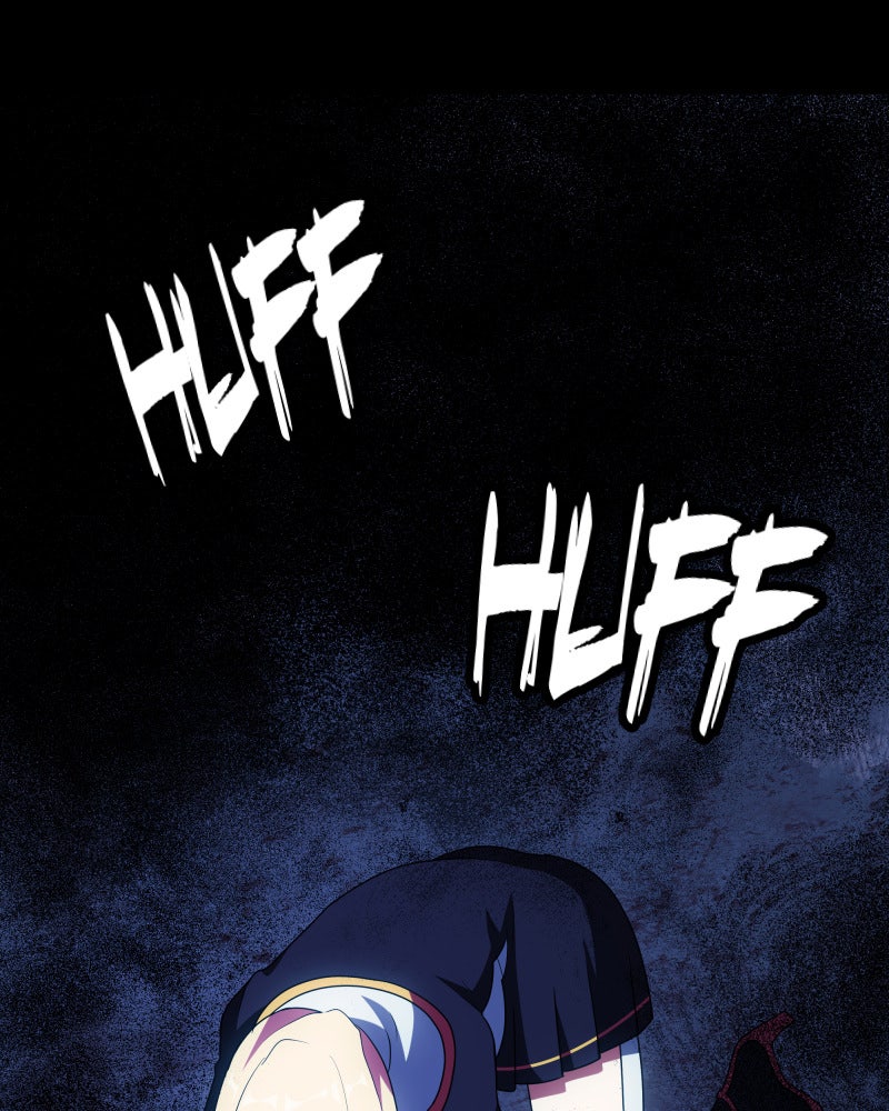 Love Me to Death Chapter 59 - Page 96
