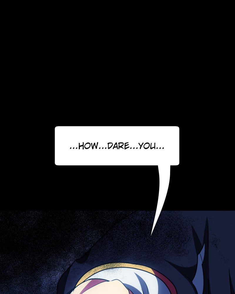 Love Me to Death Chapter 59 - Page 98