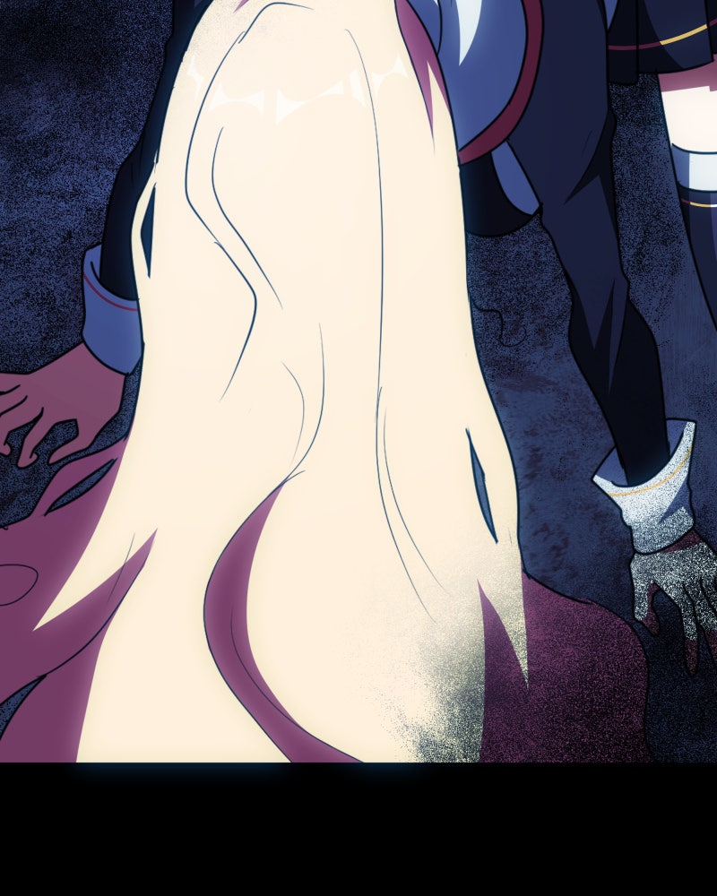 Love Me to Death Chapter 59 - Page 99