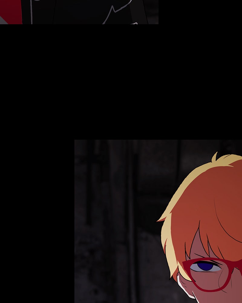 Love Me to Death Chapter 6 - Page 14
