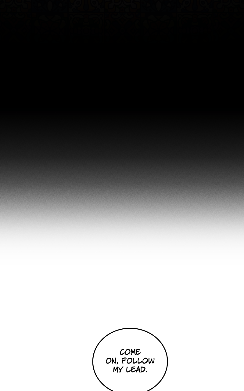 Love Me to Death Chapter 6 - Page 19