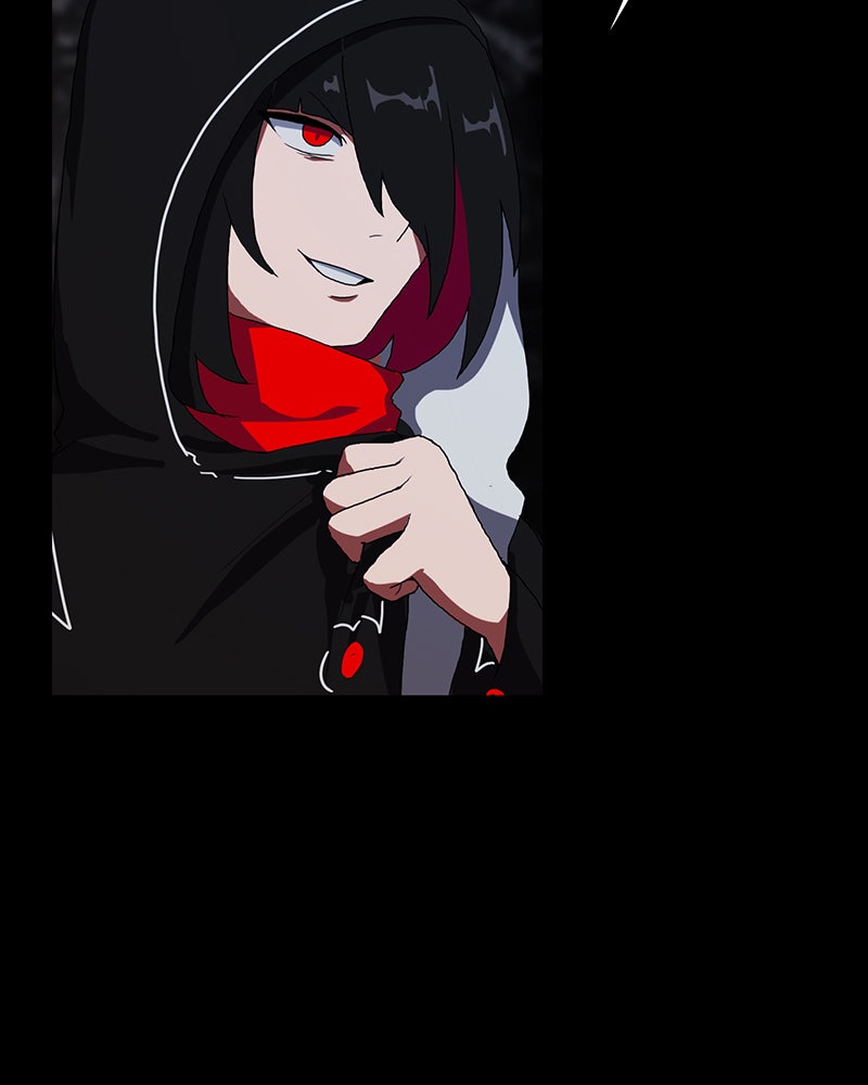 Love Me to Death Chapter 6 - Page 28