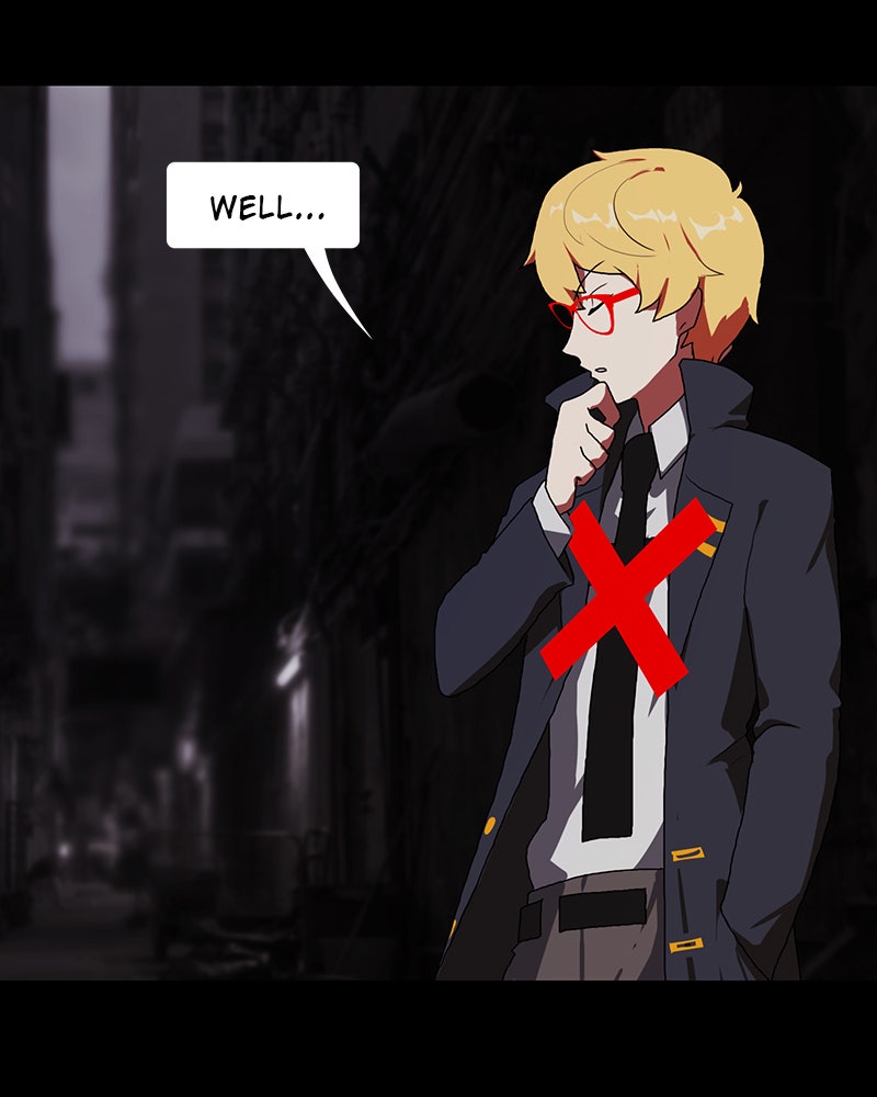 Love Me to Death Chapter 6 - Page 29