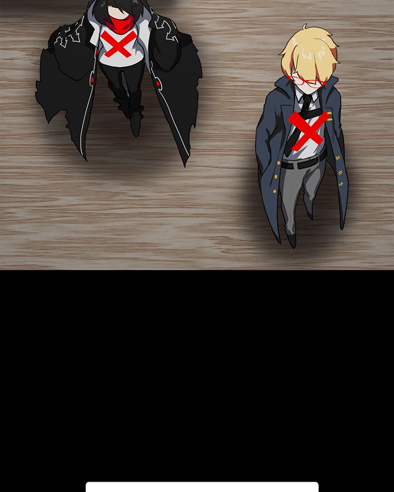 Love Me to Death Chapter 6 - Page 4