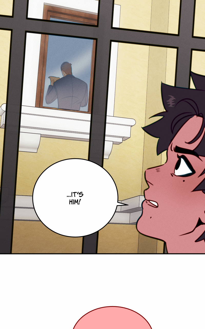 Love Me to Death Chapter 6 - Page 4