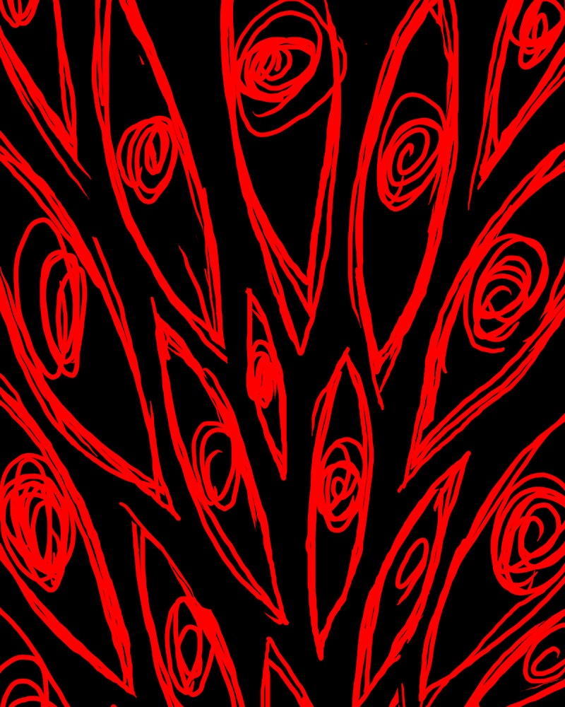 Love Me to Death Chapter 6 - Page 32