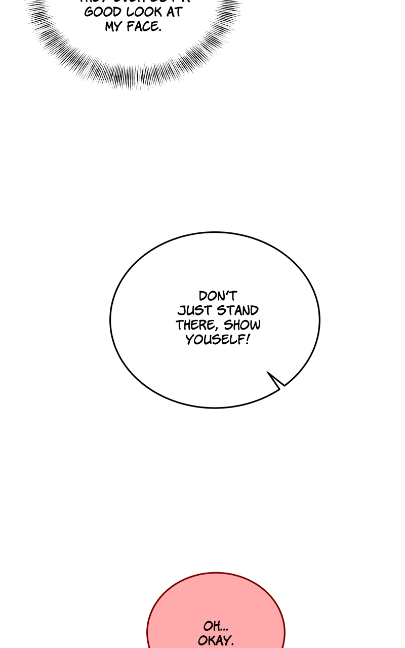 Love Me to Death Chapter 6 - Page 34