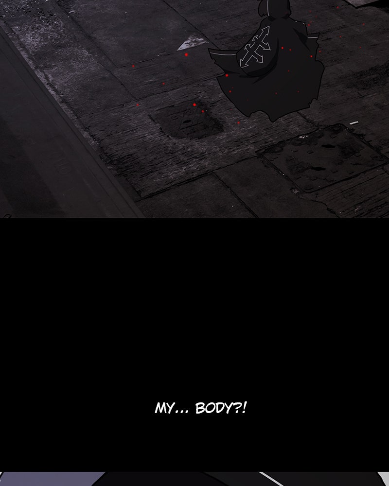 Love Me to Death Chapter 6 - Page 41