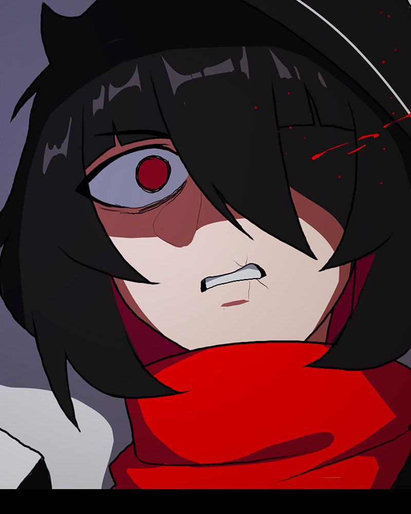 Love Me to Death Chapter 6 - Page 42